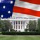 White House Press Releases