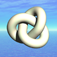 Triples Icon