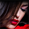 Romantic Relationships - Secrets to Having Romantic Relationships