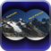 Panoramascope: Augmented Reality