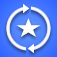 Favorite Conversions Pro - Unit, Currency, Temperature Converter