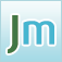 Justmeans Ltd