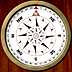 Compass Pro HD