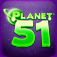 Planet 51