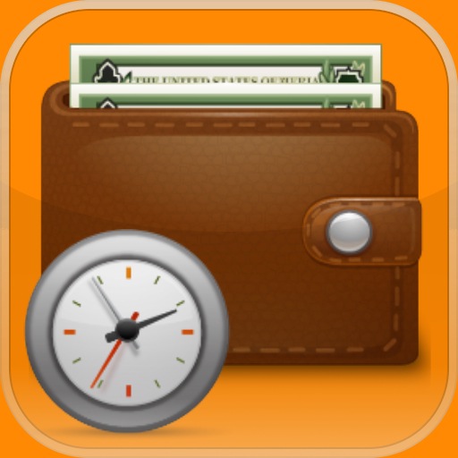 Time=Money - meeting cost calculator