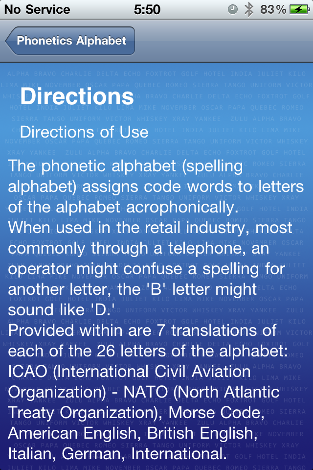 Phonetics