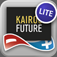 Global Workforce Lite by Kairos Future