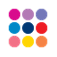 Icon Meeting Meter