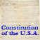 Constitution of the United States of America