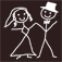 Live Click Capture by Renegade Apps