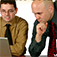 Mentor Fortunes - How to Make a Fortune as a Personal Mentor