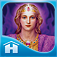 Ascended Masters Oracle Cards – Doreen Virtue, Ph.D. Icon
