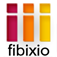 Fibixio Ltd.