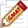 GMAT Practice Tests (math) by einsLab LLC