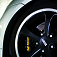 Tire Exchange Calculator