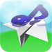Music Mailer(♪mailer)