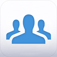 GPS Trackr ~ GPS tracker with GPS tracking for friends and family!