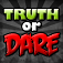 Truth or Dare! Icon