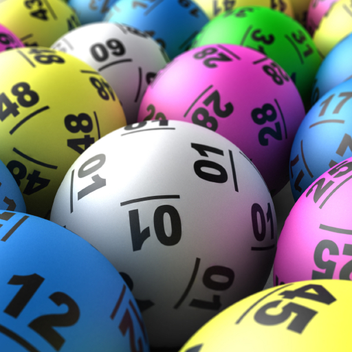 Where+do+i+check+my+lotto+numbers