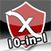 Army Knife 10-in-1 *NEW TOOL*
