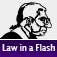 Law in a Flash: Torts