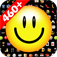 Emoji ☺★♫♥