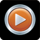 Playlist-Creator Lite