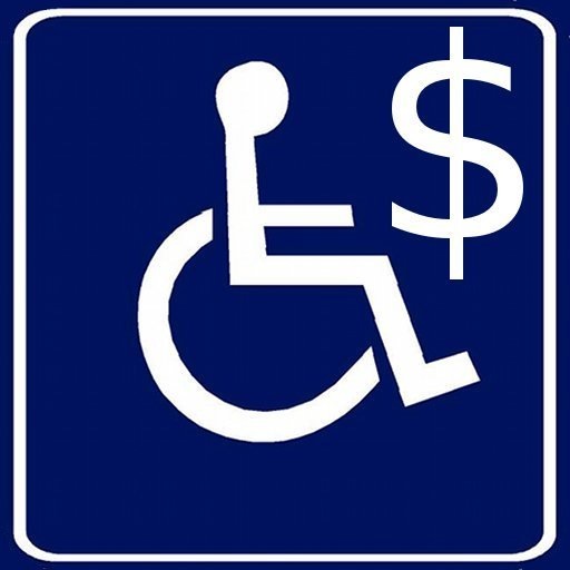 Social Security Disability Lawyers