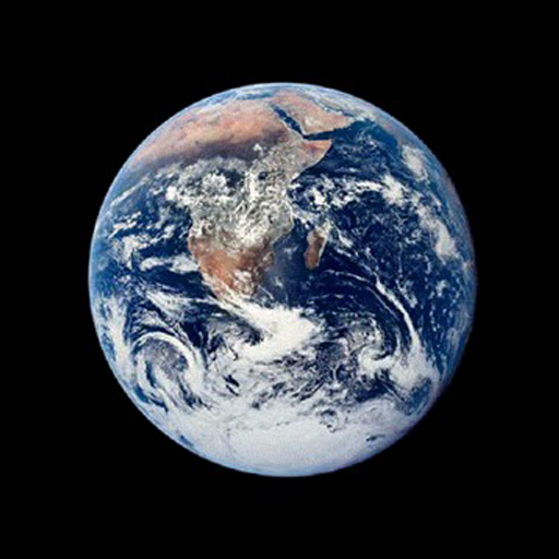 EarthDay free - greeting eCards