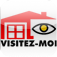 Visitez Moi
