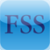 First State Super Mobile Application
