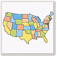 Icon Touch Atlas USA (New Zoom)