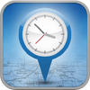 OnTime by Ripple Mobile LLC OnTime by Ripple Mobile LLC icon