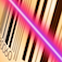 Scan&Shop - shopping barcode scanner and reader