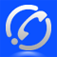 iDial - Contact Search Phone Dialer