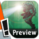 Icon Sanctuaire, Volume 1 - Preview