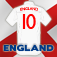 England Football Team Wallpapers