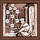 Icon Jewish Magic and Superstition by Joshua Trachtenberg