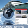 Cruise ships Travel Guides