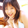 Kawaii Girls ★ Collection - Katase Momoka by Kawaii Girls ★ Collection - Katase Momoka