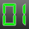 01Converter by Francesco Burelli