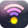 Luminair (DMX Remote)