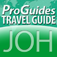 ProGuides - Johannesburg