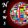 Elite News