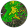Weather Radar