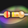Color Ohms