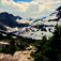 Hiking Glacier National Park