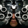 Ophthalmology Clinical Medicine