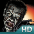 Zombiemania HD