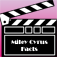 Miley Cyrus Facts